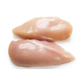 Fresh Chicken Breast Boneless, Dubai, Uae