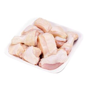 Fresh Chicken Cuts Dubai