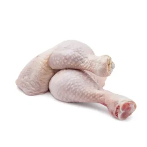 Fresh Chicken Drumsticks, Dubai, Uae