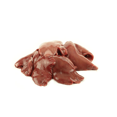 Fresh Chicken Liver, Dubai , Uae