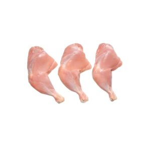 Fresh Chicken Whole Legs, Dubai, Uae