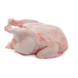 Fresh Whole Chicken Dubai