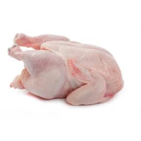Fresh Whole Chicken Dubai