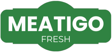 Meatigo: Fresh Chicken Meat Provider in the UAE